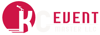 logo-white